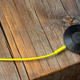 Illustration for article titled Chromecast Audio Is Now the Super Cheap Way to Wirelessly Fill Multiple Rooms With Music